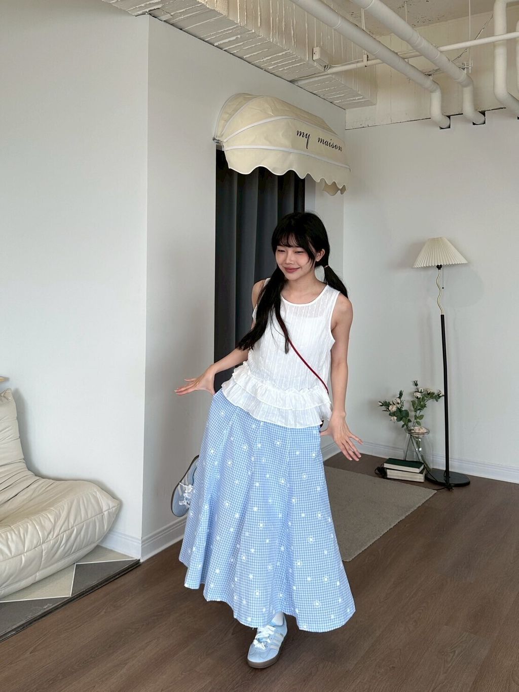 LINE_ALBUM_2025517_250517_80
