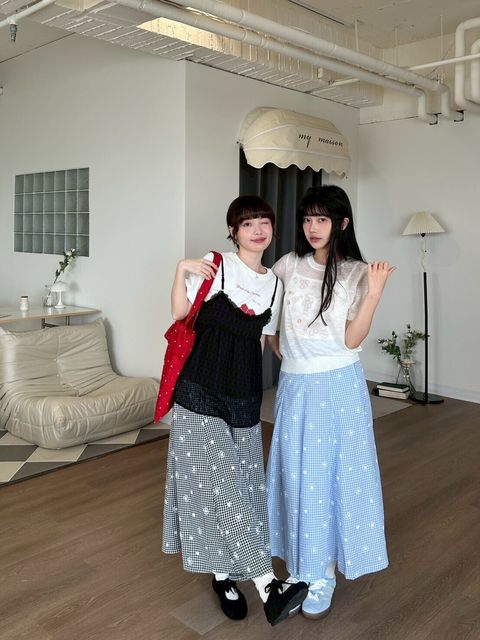 LINE_ALBUM_2025517_250517_95