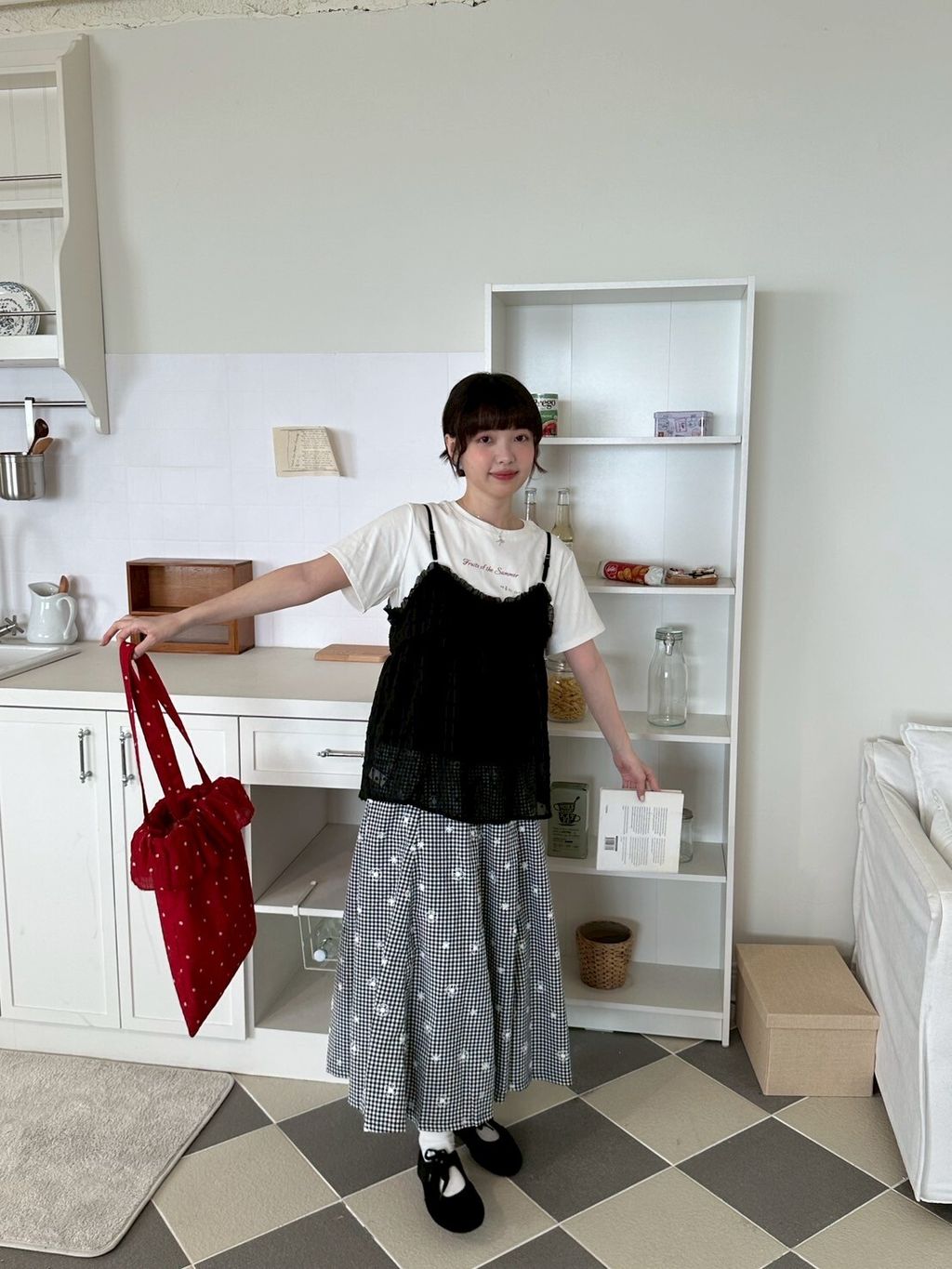 LINE_ALBUM_2025517_250517_107
