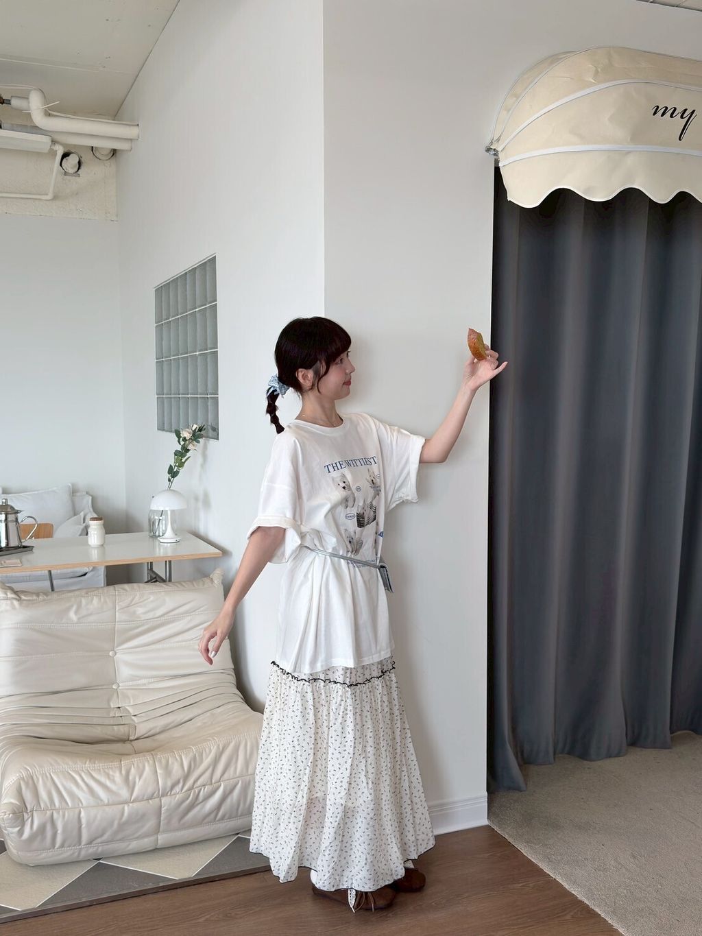 LINE_ALBUM_2025517_250517_64