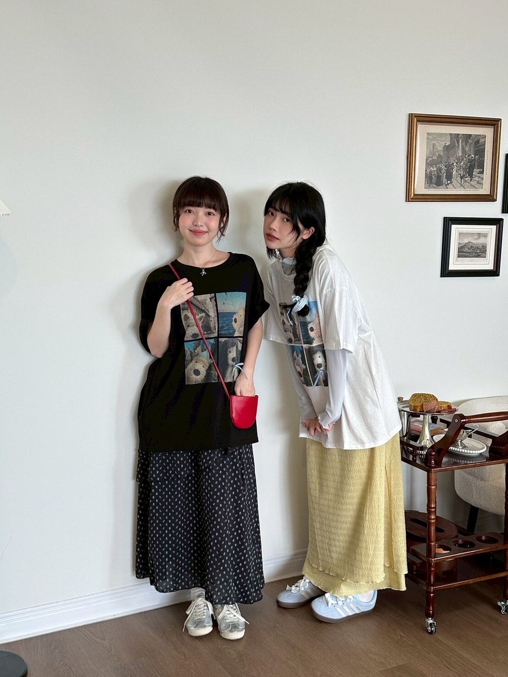 LINE_ALBUM_2025517_250517_499