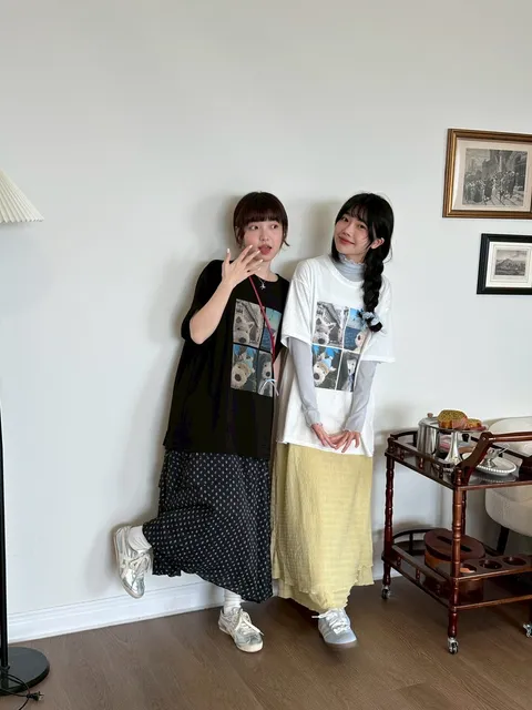 LINE_ALBUM_2025517_250517_498