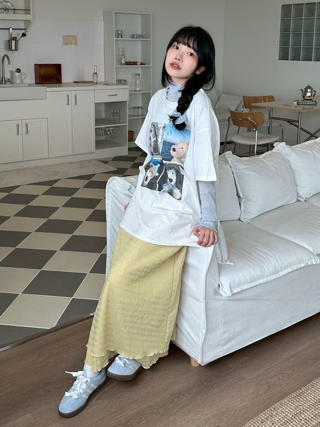 LINE_ALBUM_2025517_250517_497
