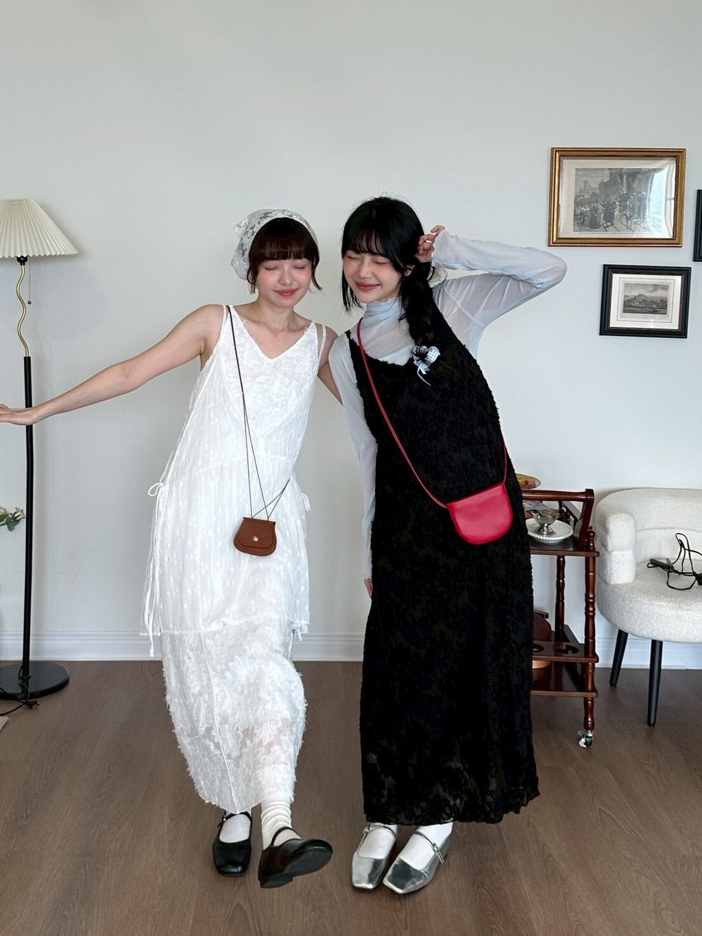 LINE_ALBUM_2025517_250517_464