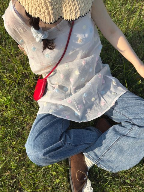 LINE_ALBUM_2025517_250517_228