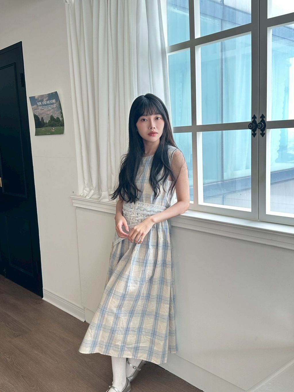 LINE_ALBUM_2025517_250517_166