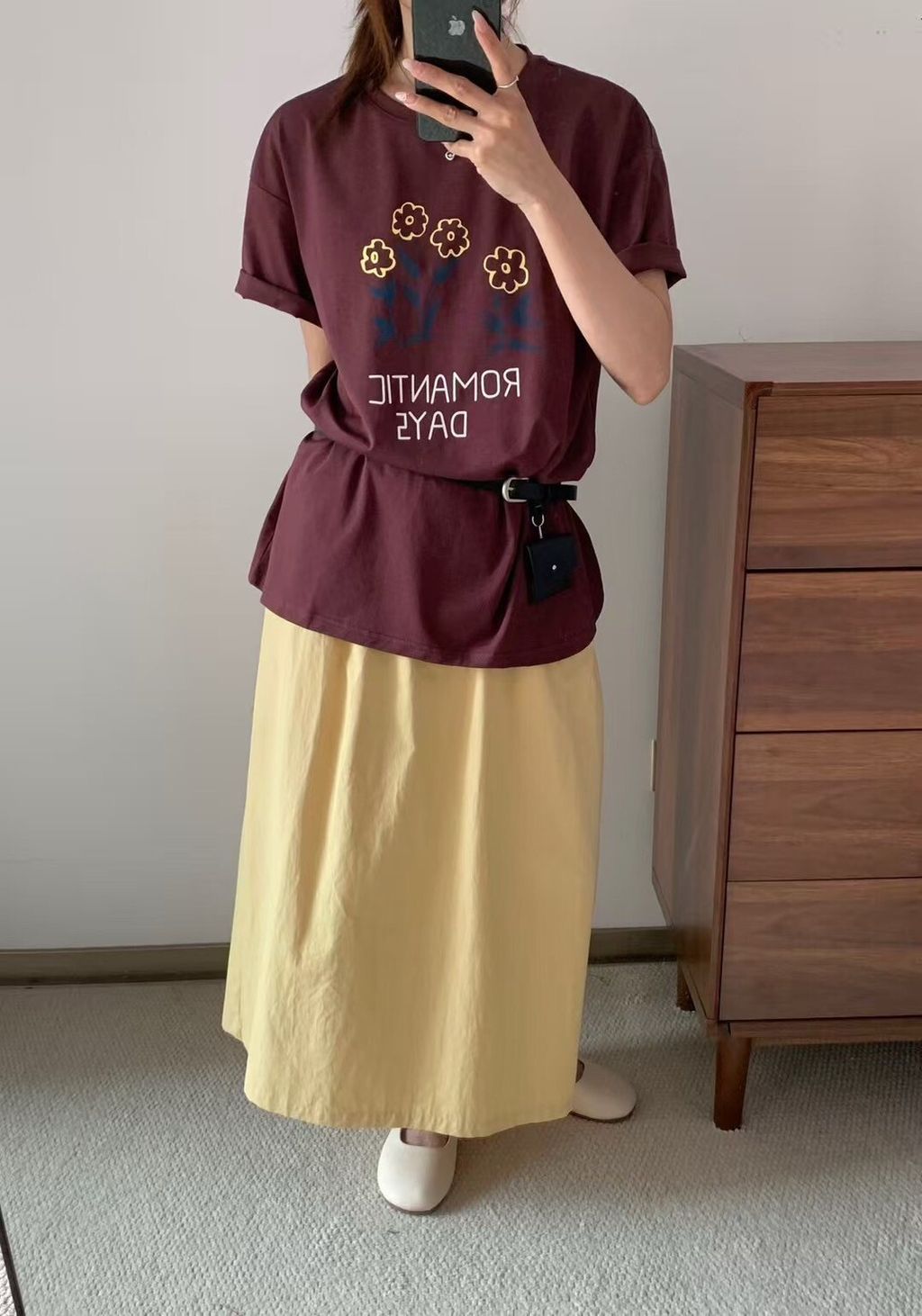 LINE_ALBUM_2025517_250517_340