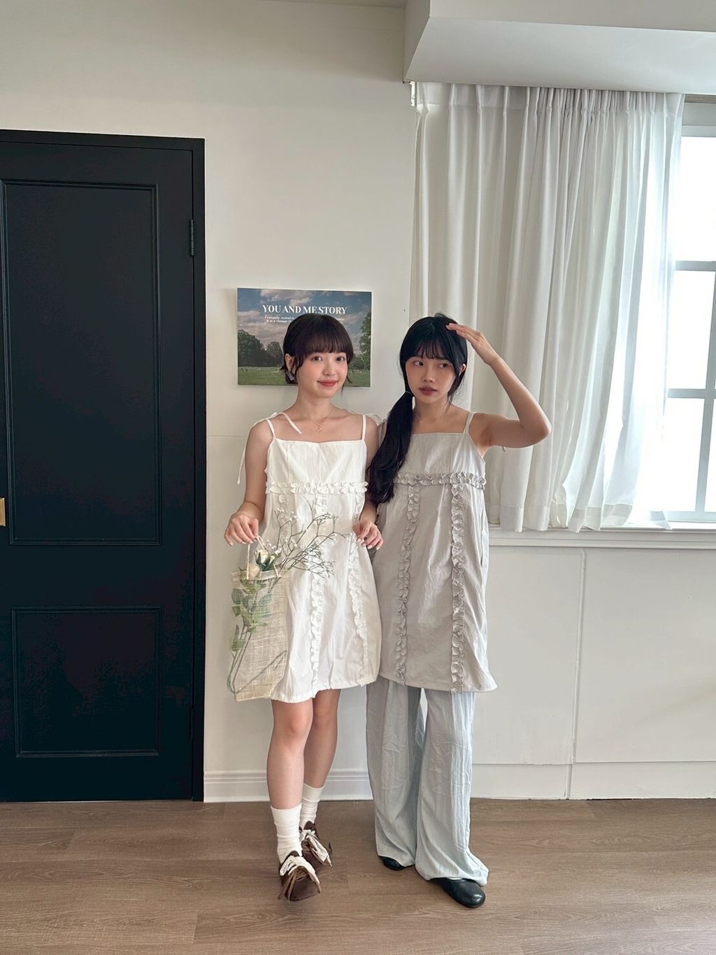LINE_ALBUM_2025517_250517_142