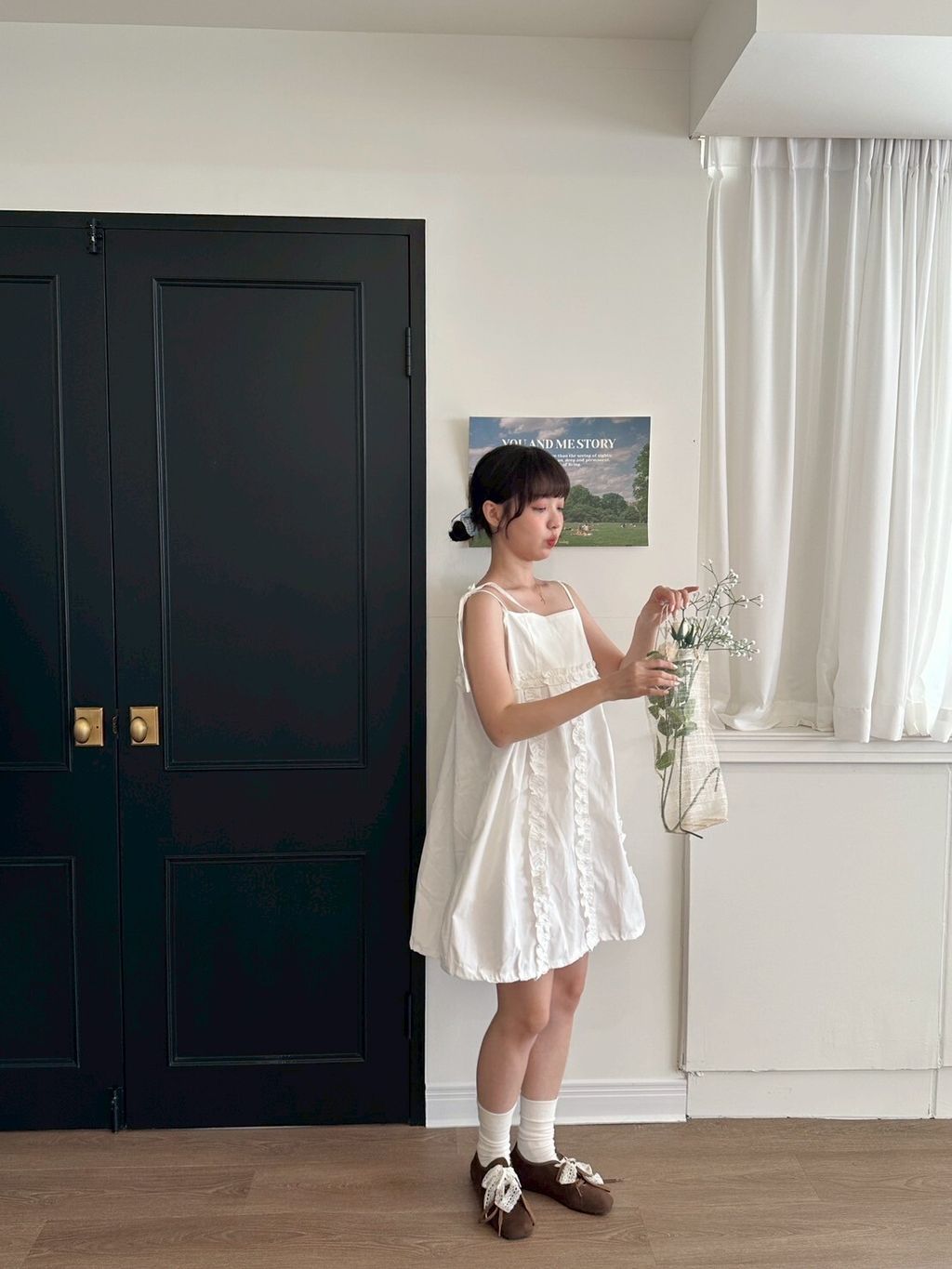 LINE_ALBUM_2025517_250517_151