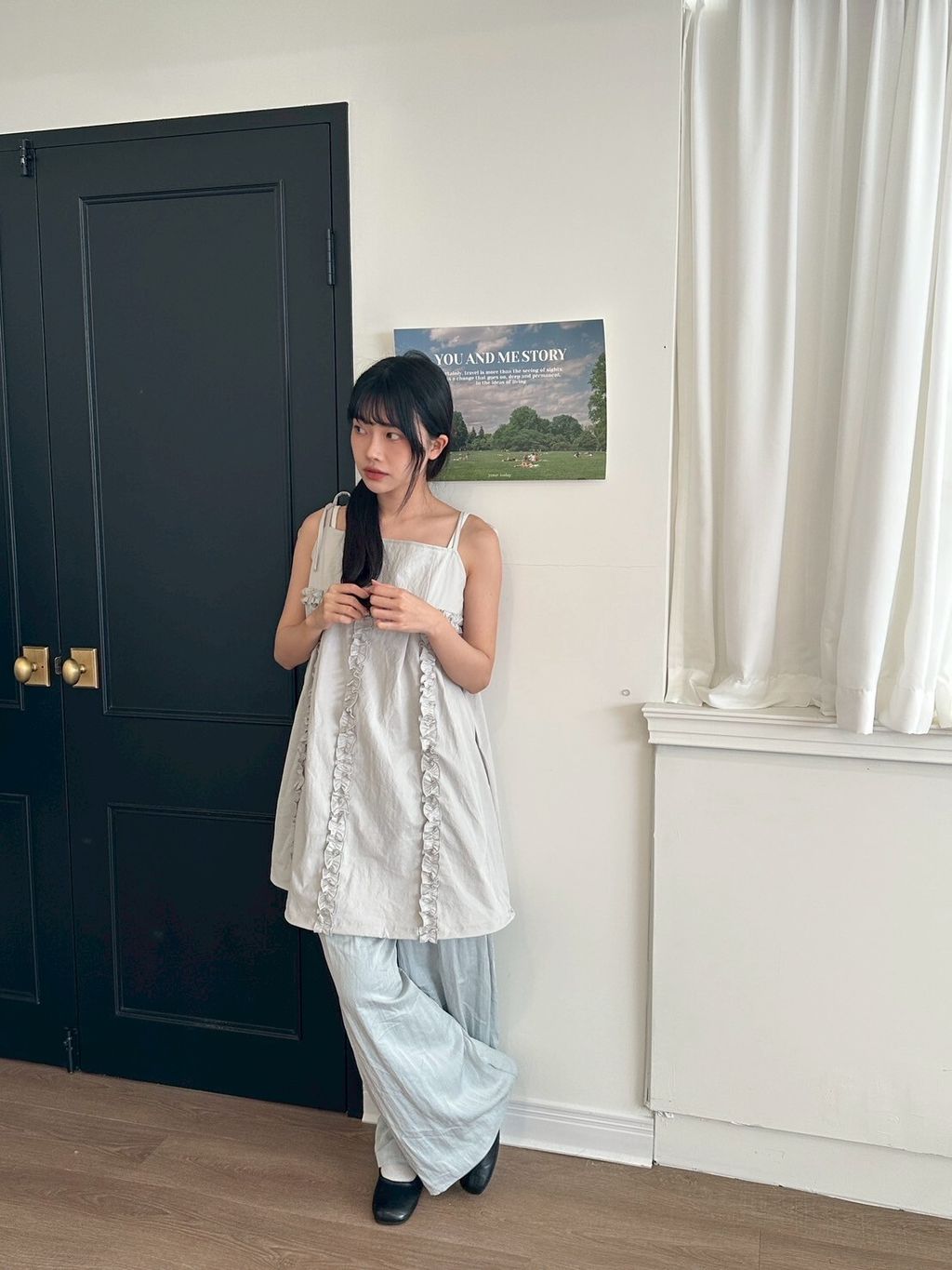 LINE_ALBUM_2025517_250517_136