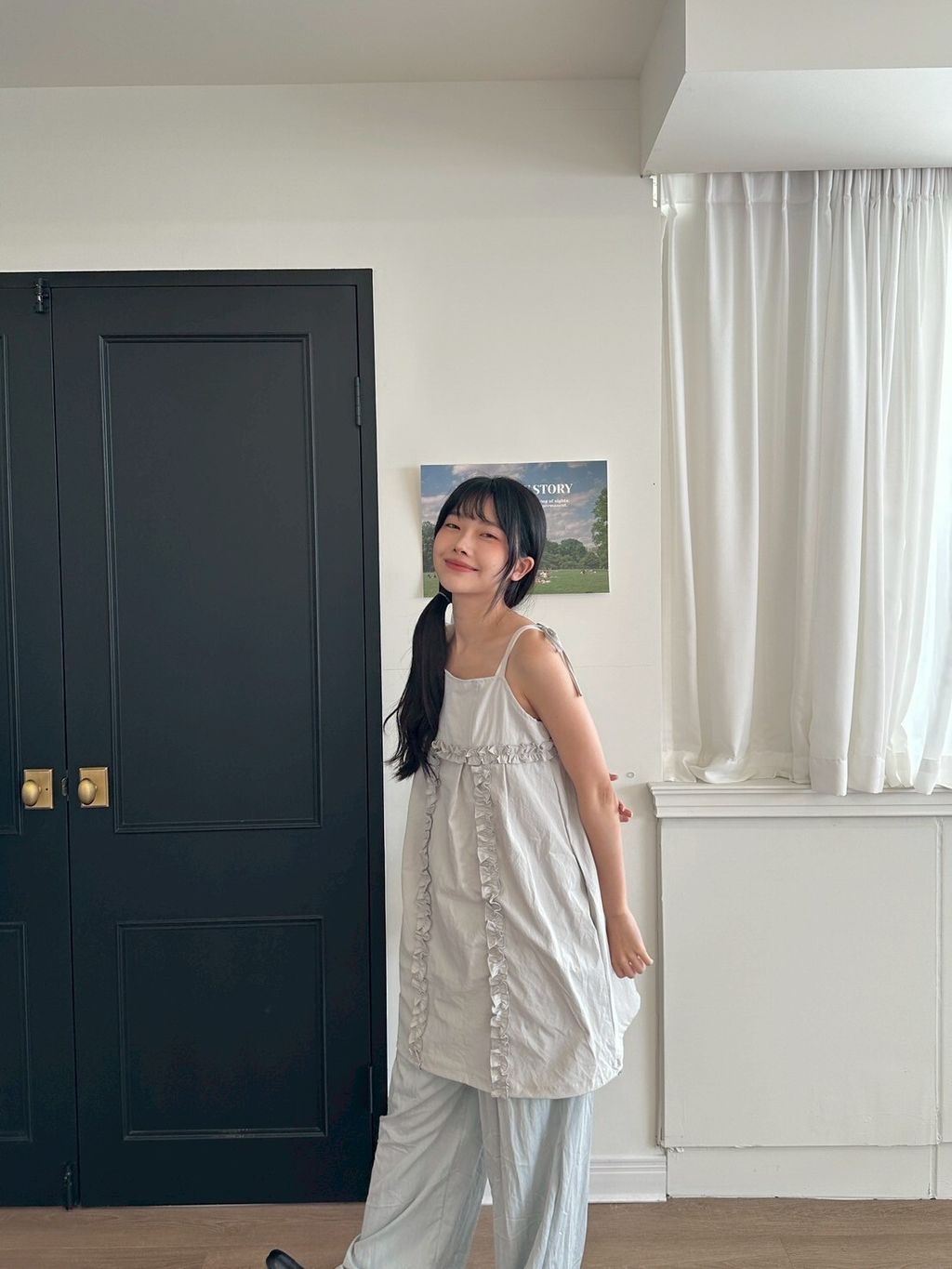 LINE_ALBUM_2025517_250517_138