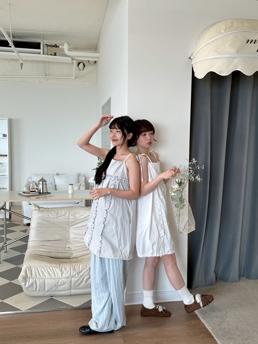 LINE_ALBUM_2025517_250517_130
