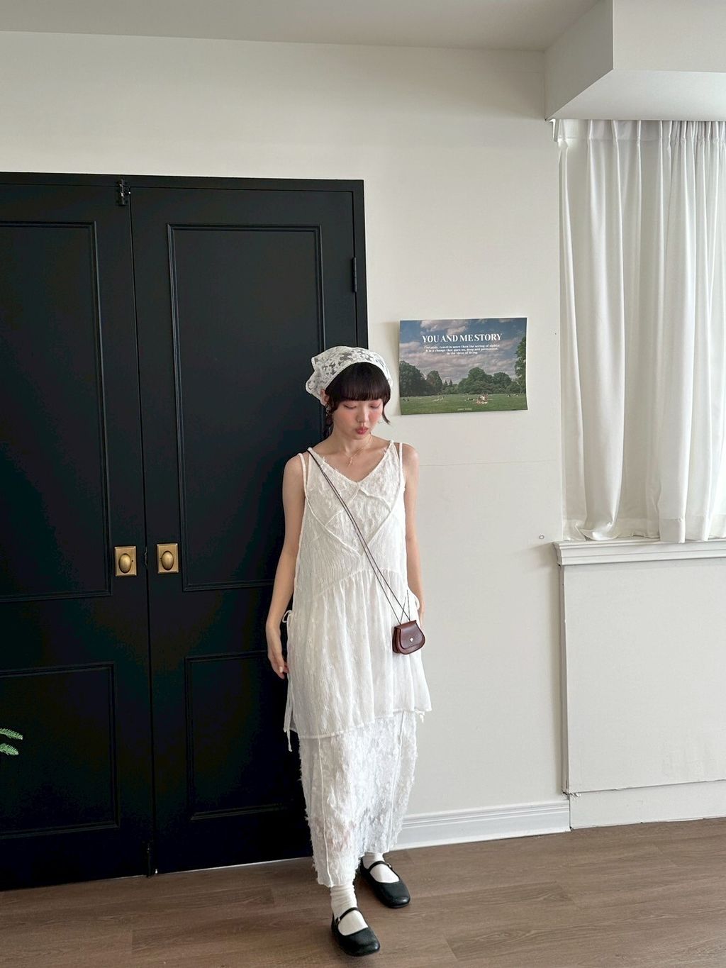 LINE_ALBUM_2025517_250517_484