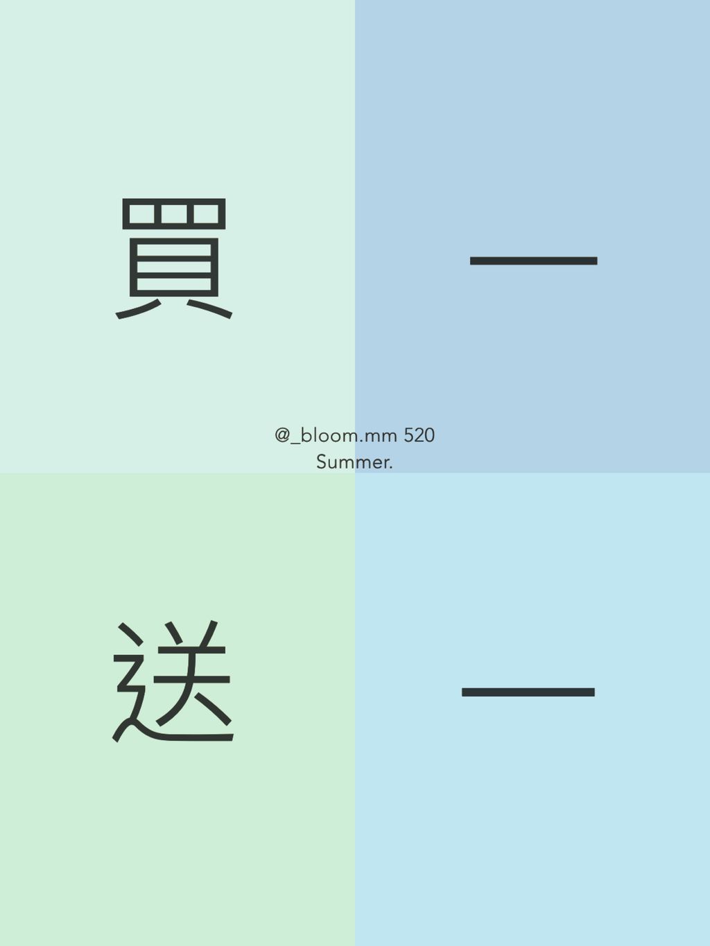 image_9B46D768-F0A9-41EB-8508-2C12B290F80D_1747585014