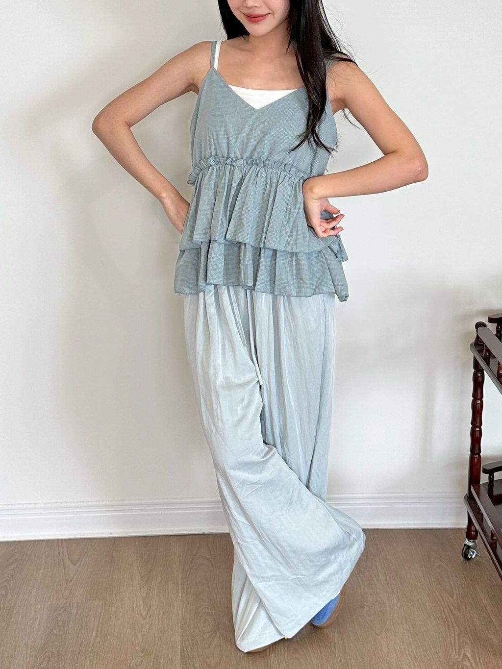 LINE_ALBUM_2025517_250517_121