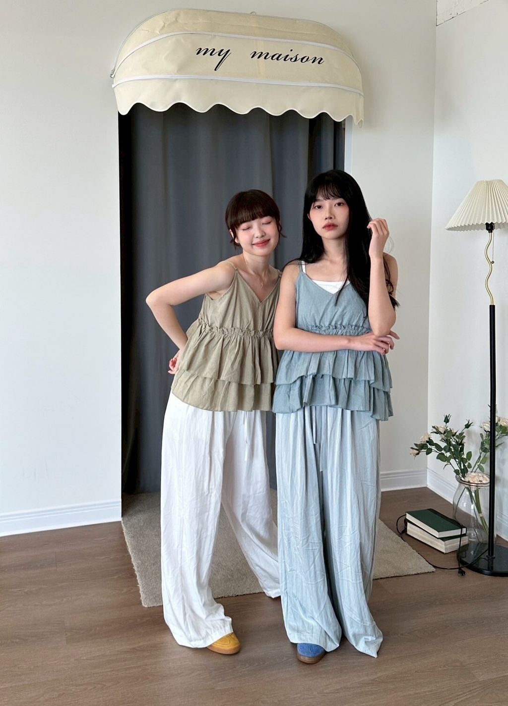 LINE_ALBUM_2025517_250517_112