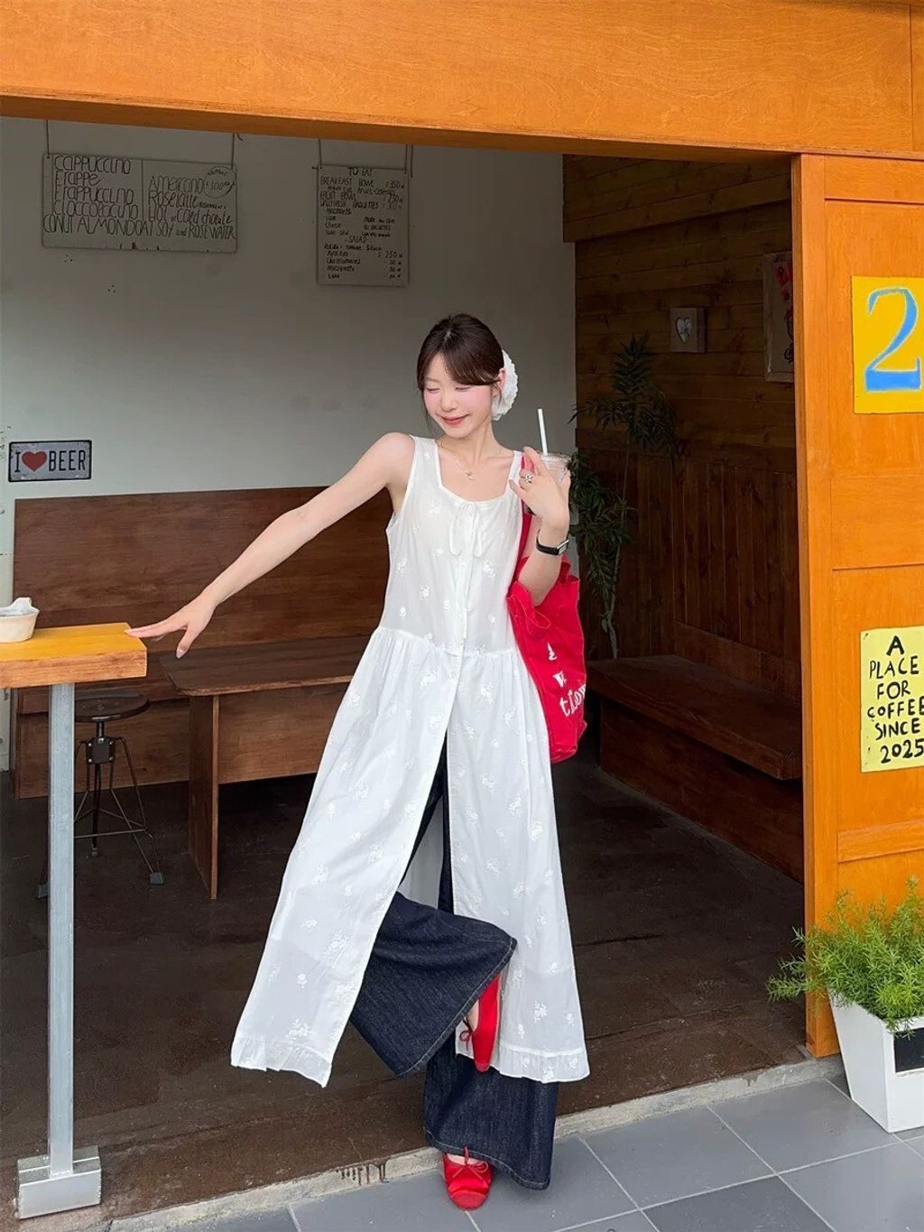 LINE_ALBUM_2025611_250611_472