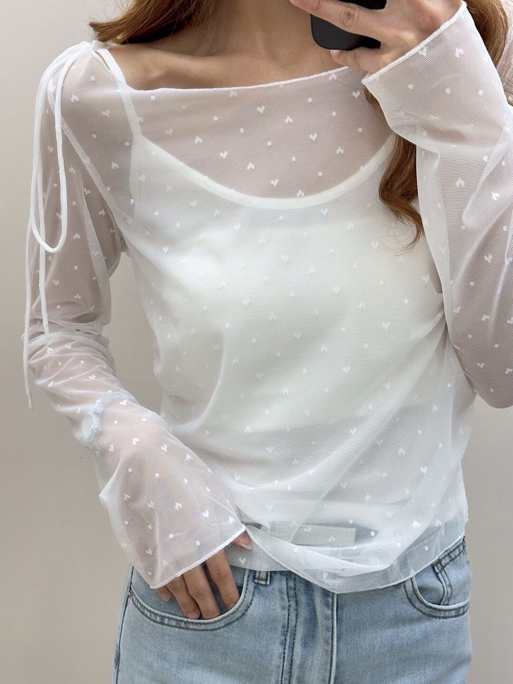 LINE_ALBUM_2025611_250611_149