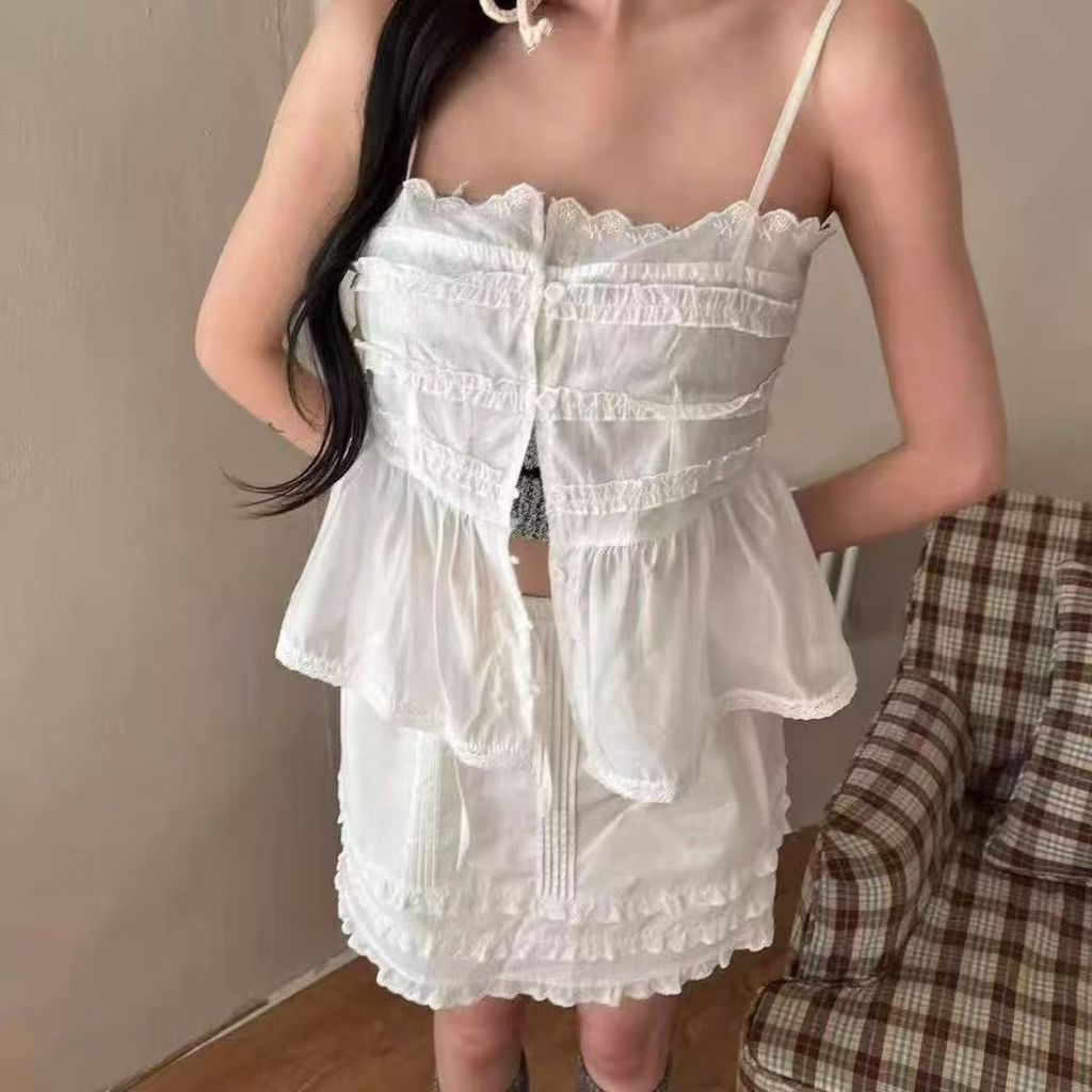 image_DDF282AD-62DC-4777-AB90-F4E5B2583660_1749807141