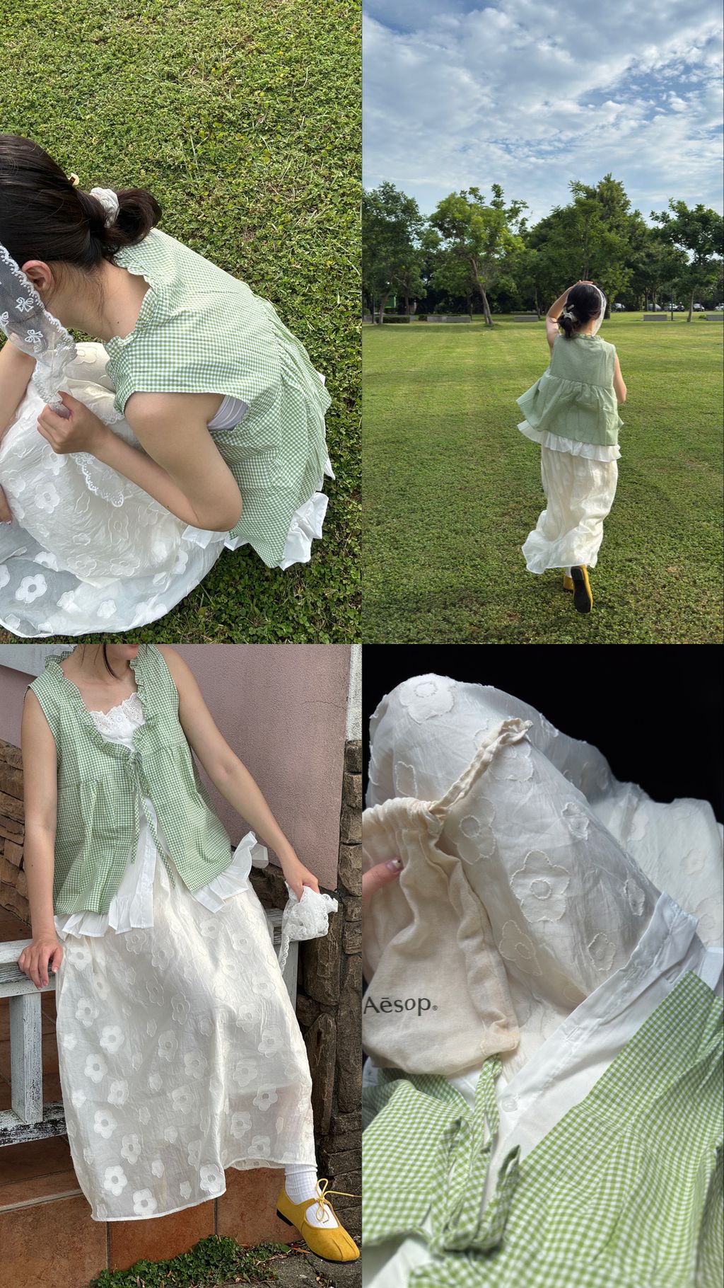 image_A053874F-FC7B-4C51-874B-6789DEB66826_1750072984