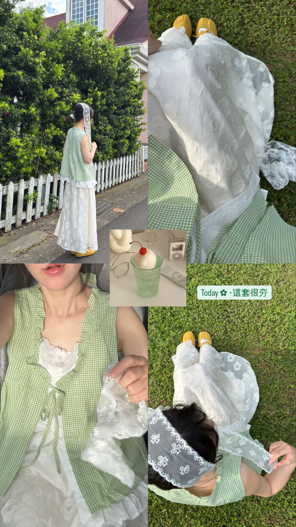 image_6B3BF938-9961-45E2-96AD-3AA000595C51_1750072984