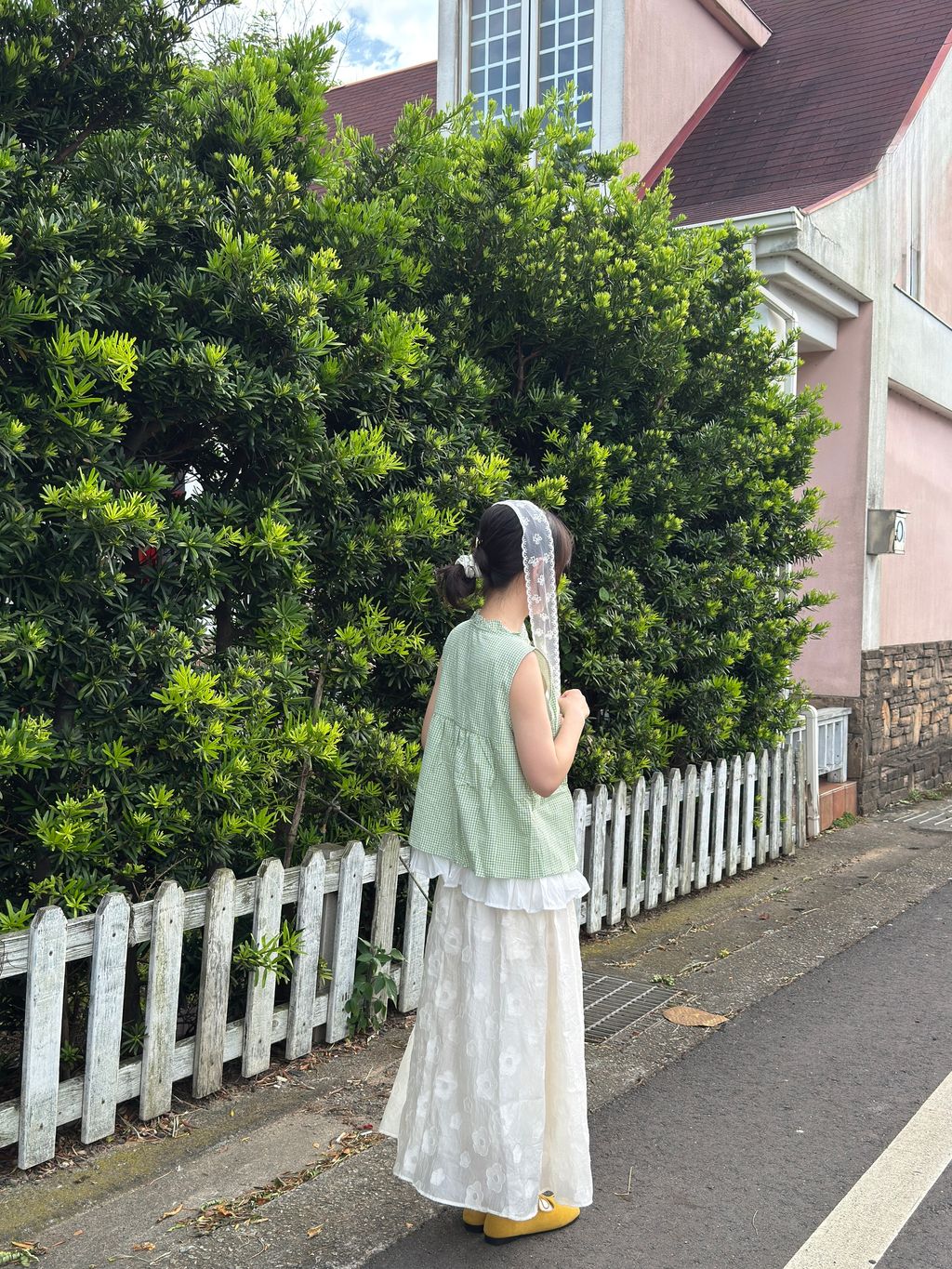 image_C68536D8-6E61-4B2F-8A82-B9BD16A12824_1750072984