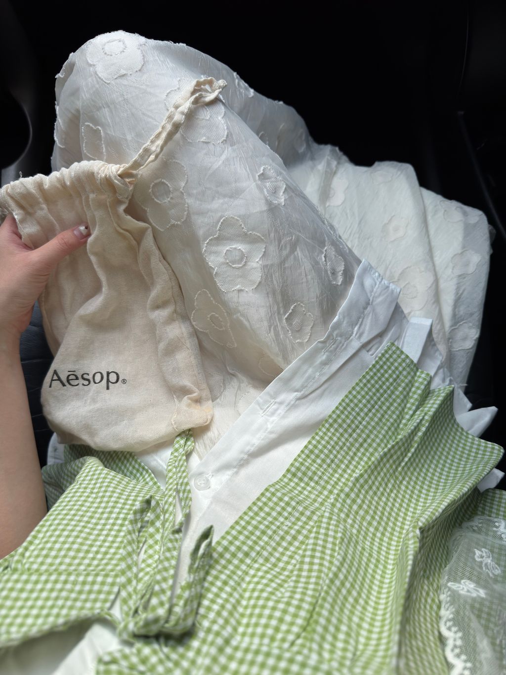 image_F29468C3-98E5-4710-AA2A-3478CA851662_1750072984