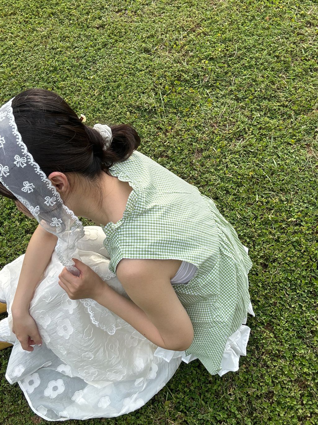 image_9BA5C000-3E3F-43CD-B917-4E3E3652599E_1750072985