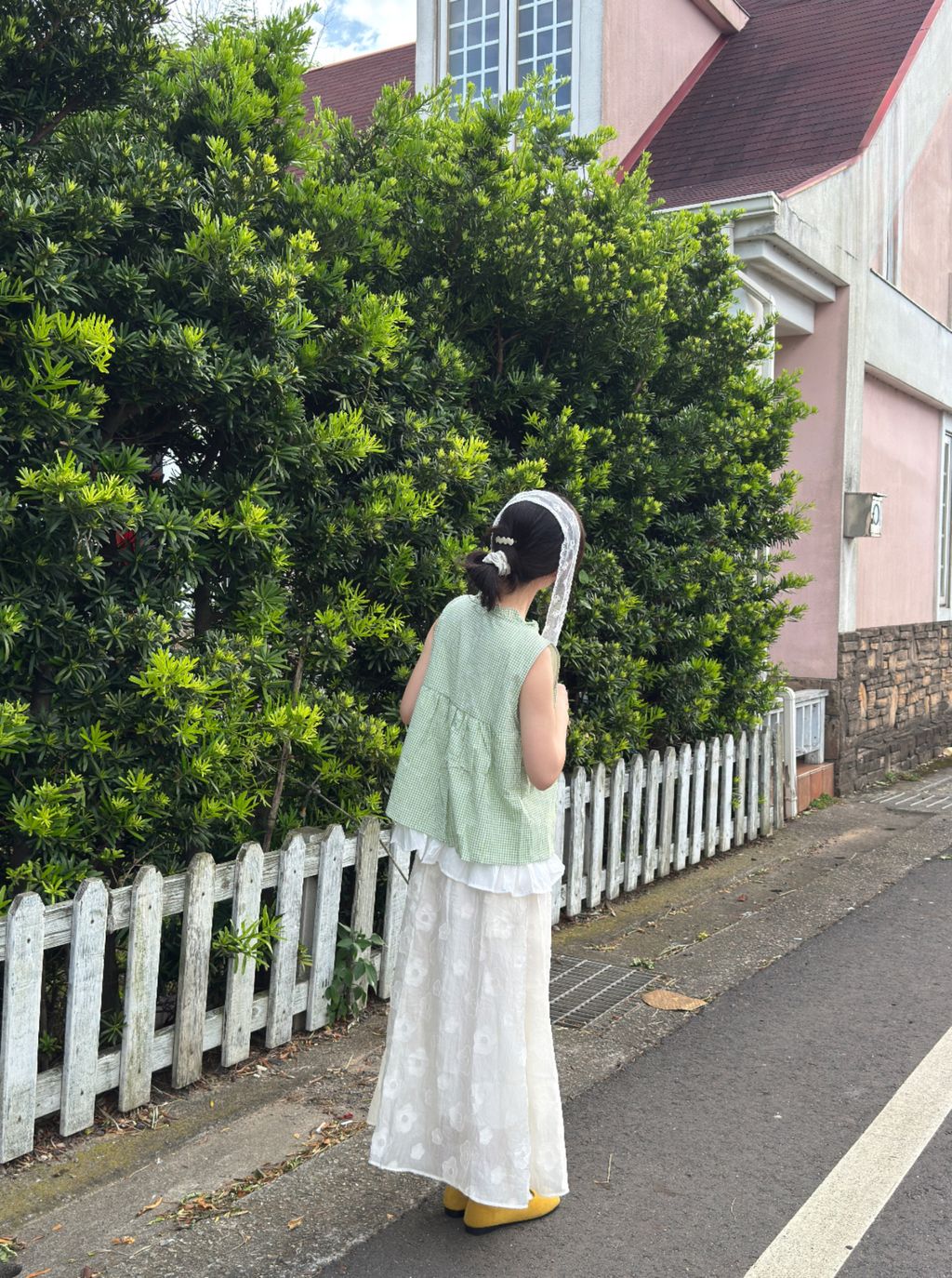 image_2F38248F-22F9-4569-B777-D2EB51B5D94F_1750072985