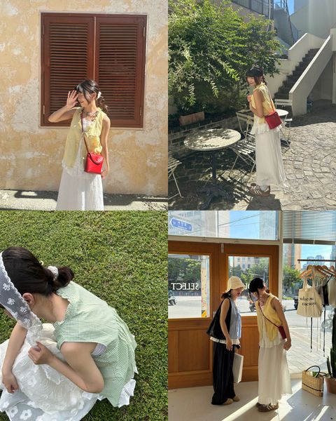 image_D9B88119-1695-4E16-889E-2CADB7A3E34E_1751881231