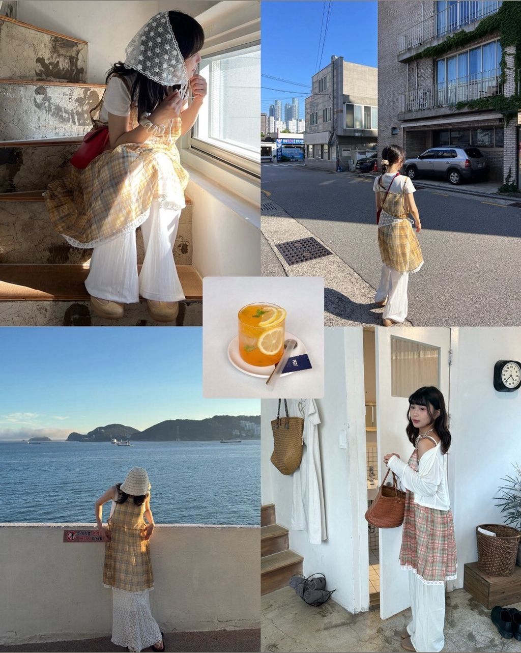 LINE_ALBUM_釜山封面圖_250708_1