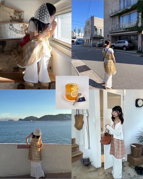 LINE_ALBUM_釜山封面圖_250708_1