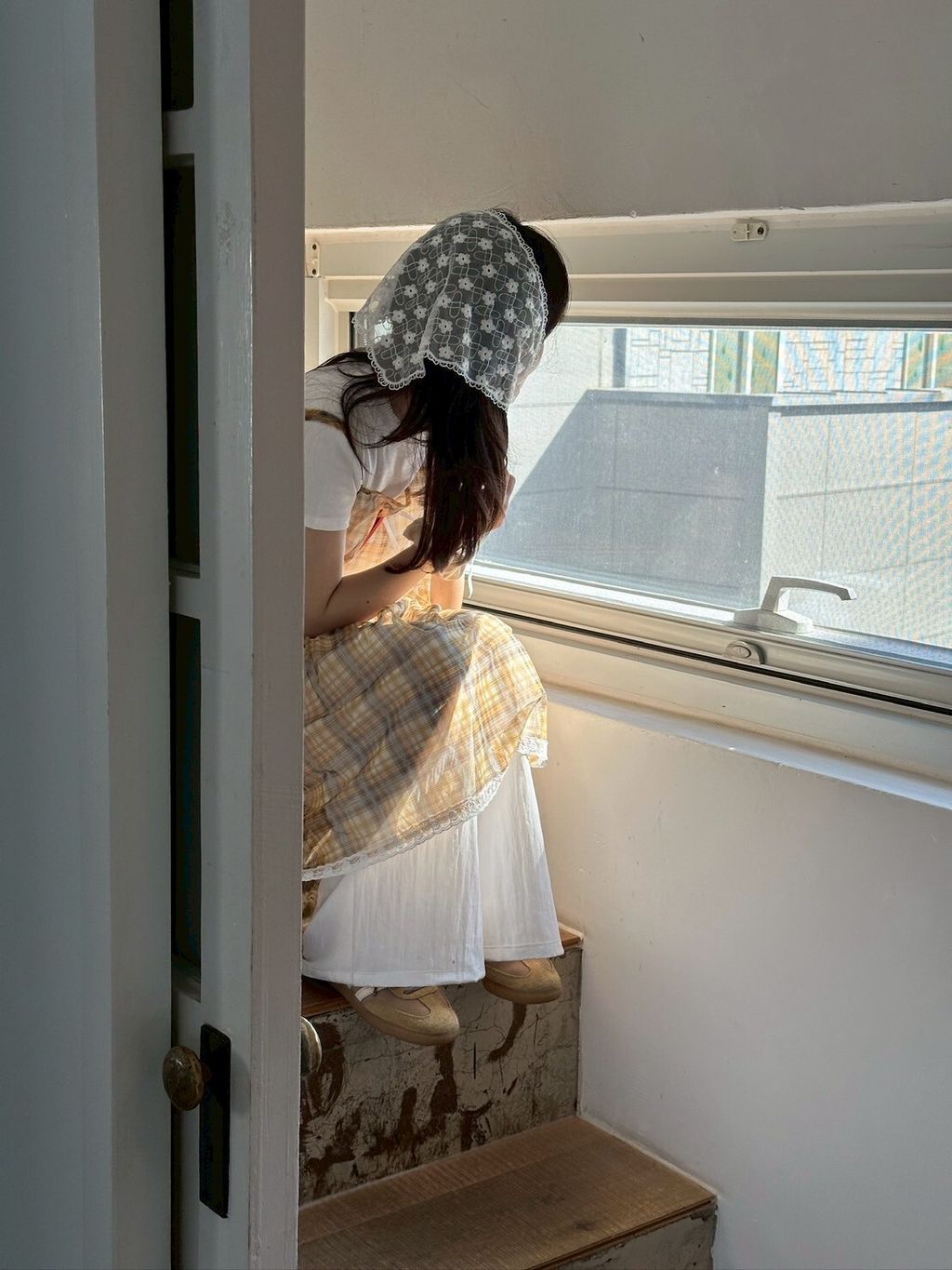 LINE_ALBUM_2025611_250708_506