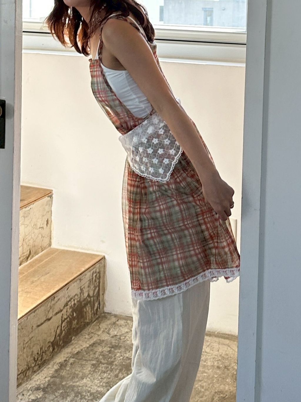 LINE_ALBUM_2025611_250708_470