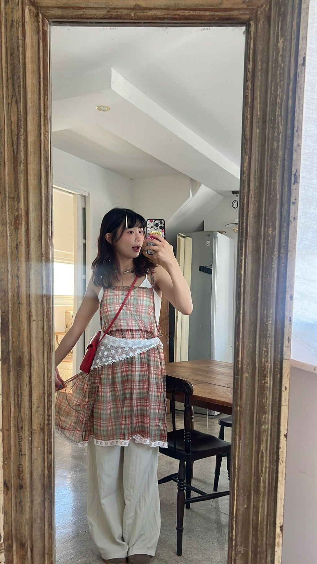 LINE_ALBUM_2025611_250708_473