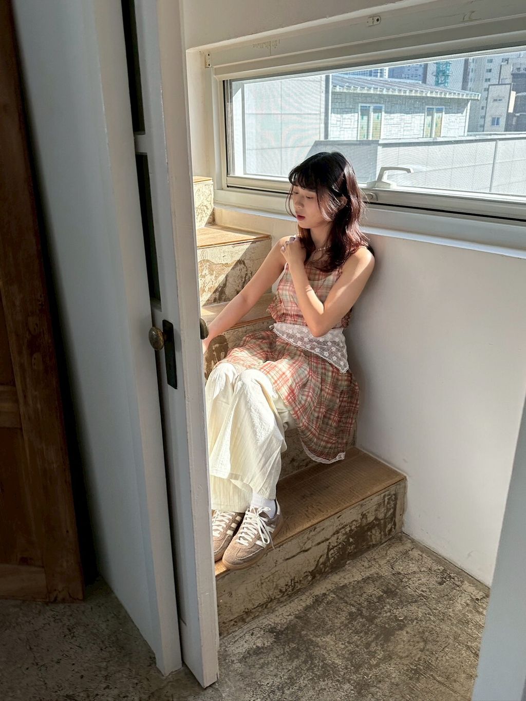 LINE_ALBUM_2025611_250708_498