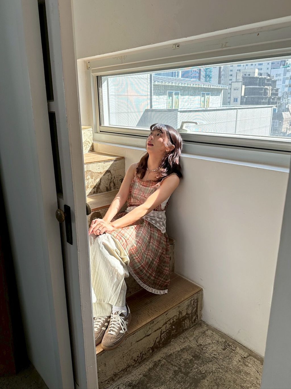 LINE_ALBUM_2025611_250708_500