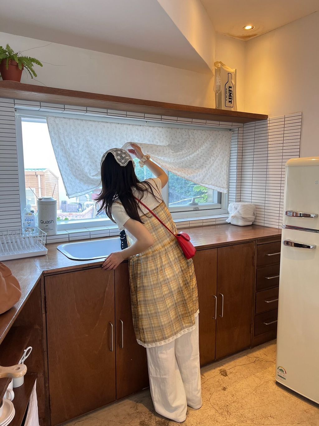 LINE_ALBUM_2025611_250708_512