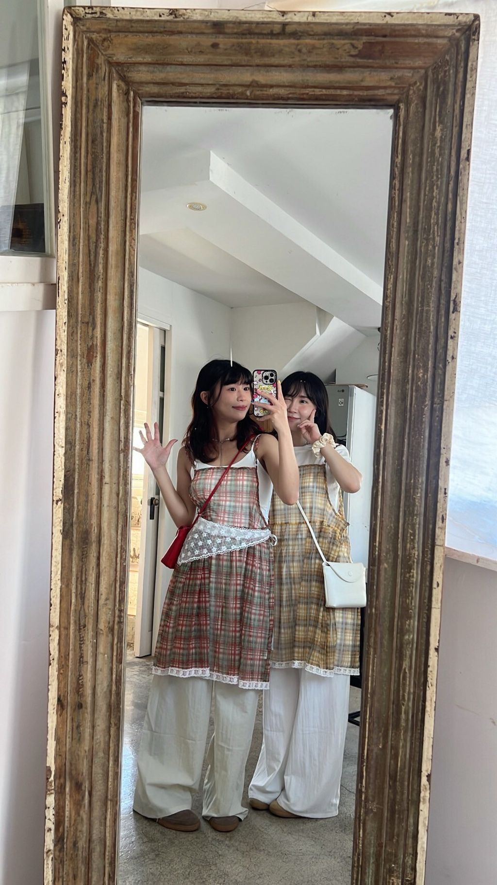 LINE_ALBUM_2025611_250708_476