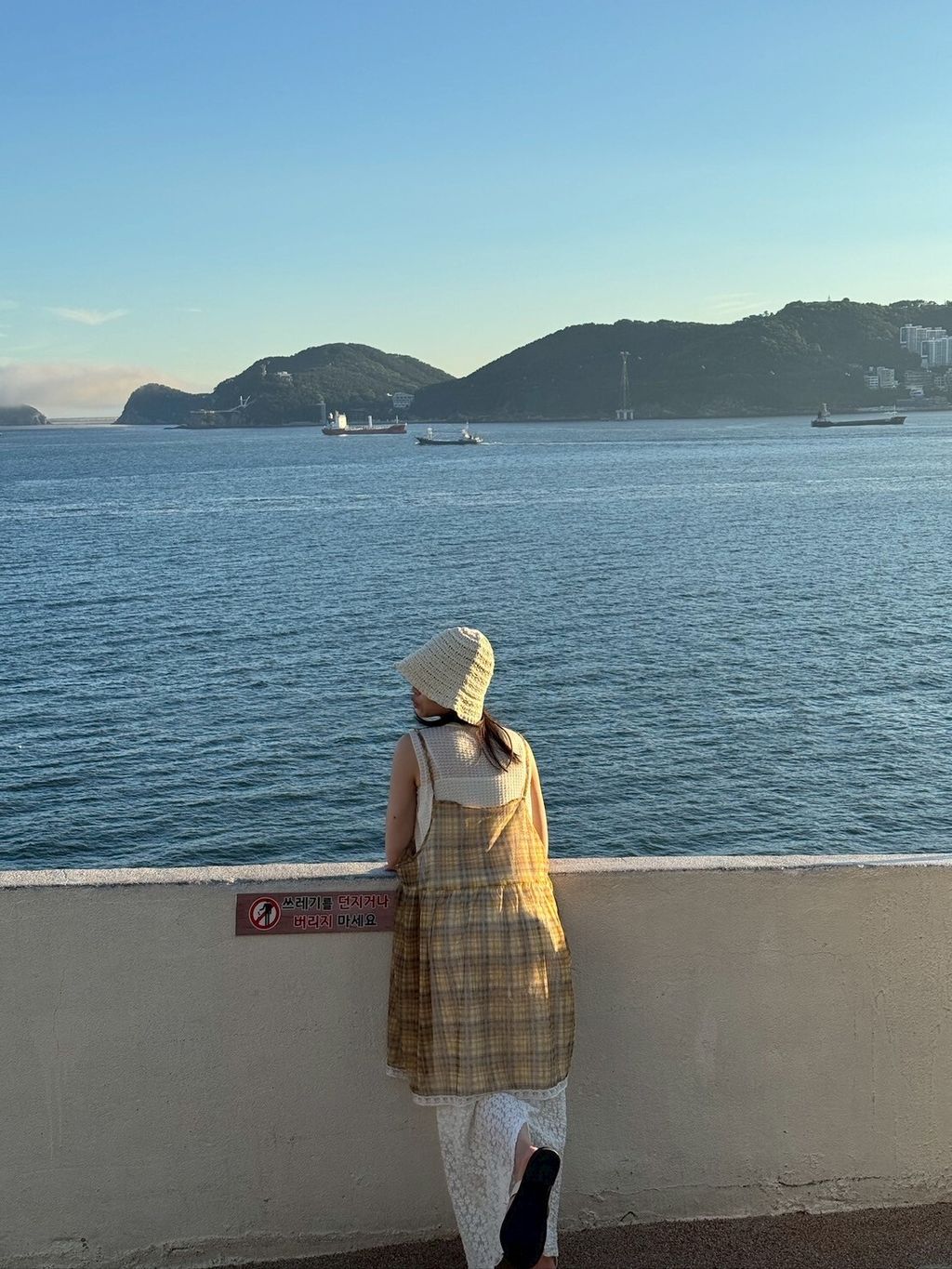 LINE_ALBUM_2025611_250708_284