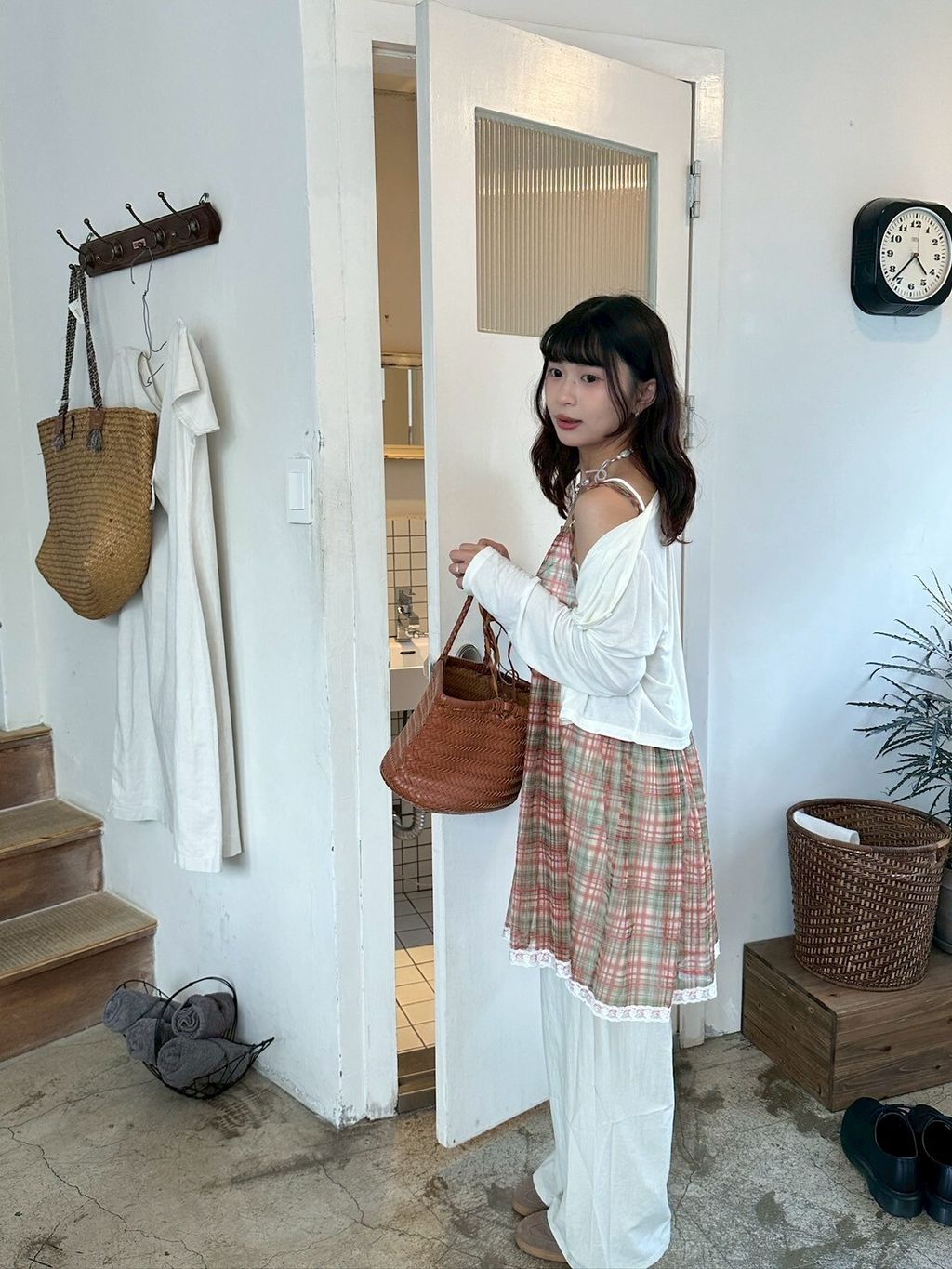 LINE_ALBUM_2025611_250708_508