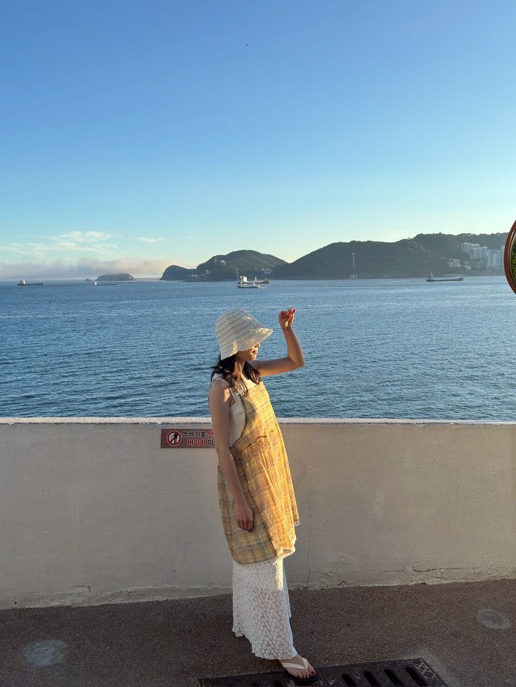 LINE_ALBUM_2025611_250708_285