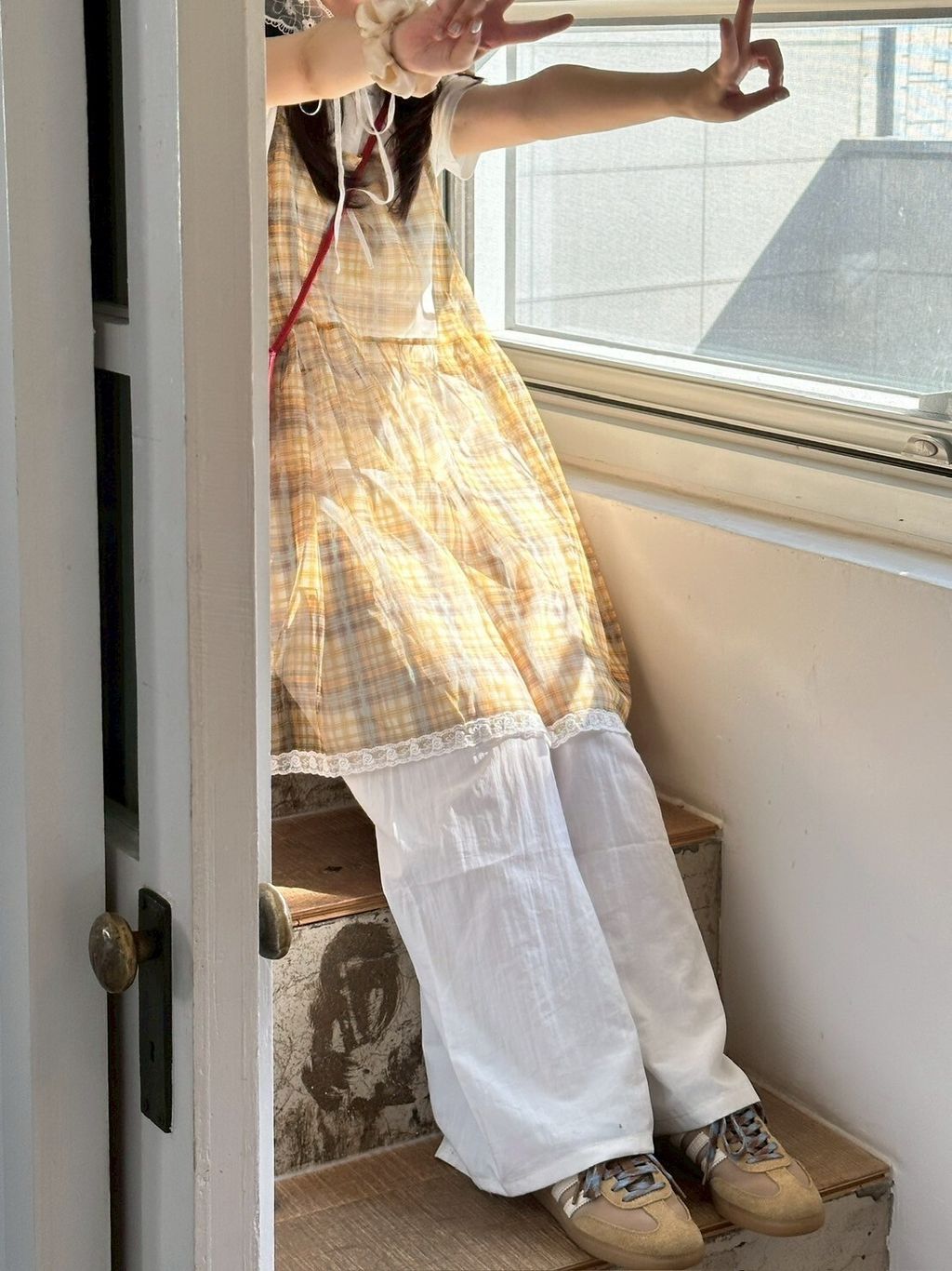 LINE_ALBUM_2025611_250708_507