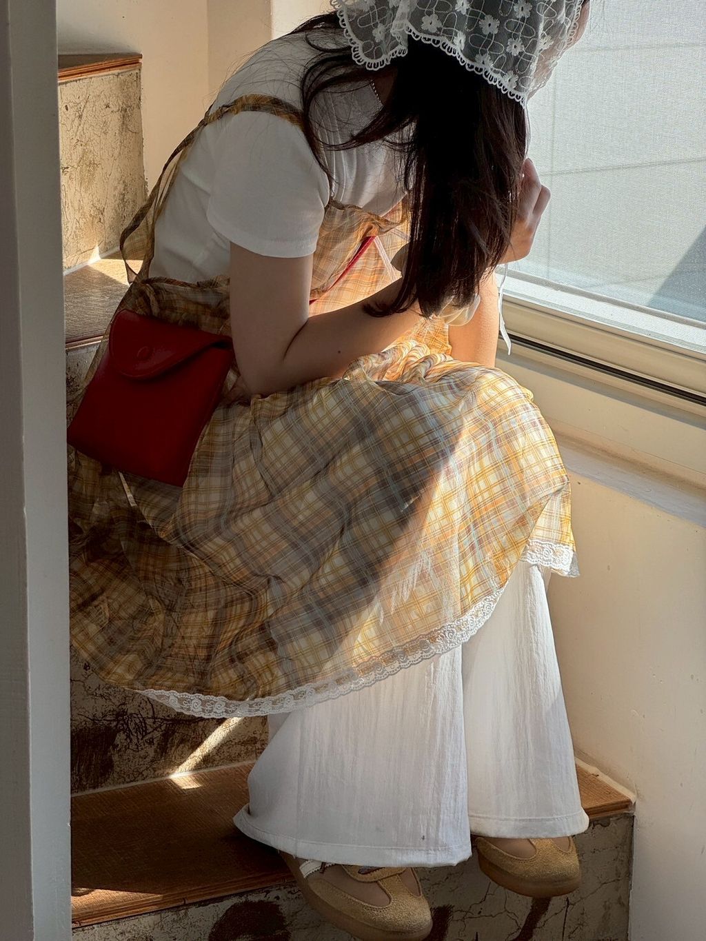 LINE_ALBUM_釜山漂亮業績爆滿_250708_9