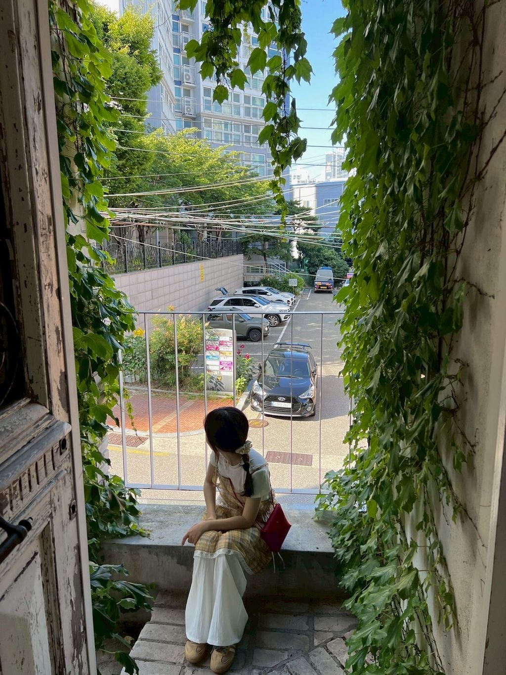 LINE_ALBUM_2025611_250708_514