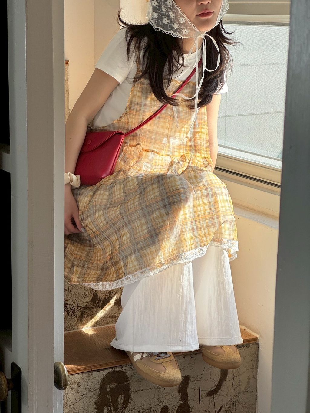 LINE_ALBUM_釜山漂亮業績爆滿_250708_10