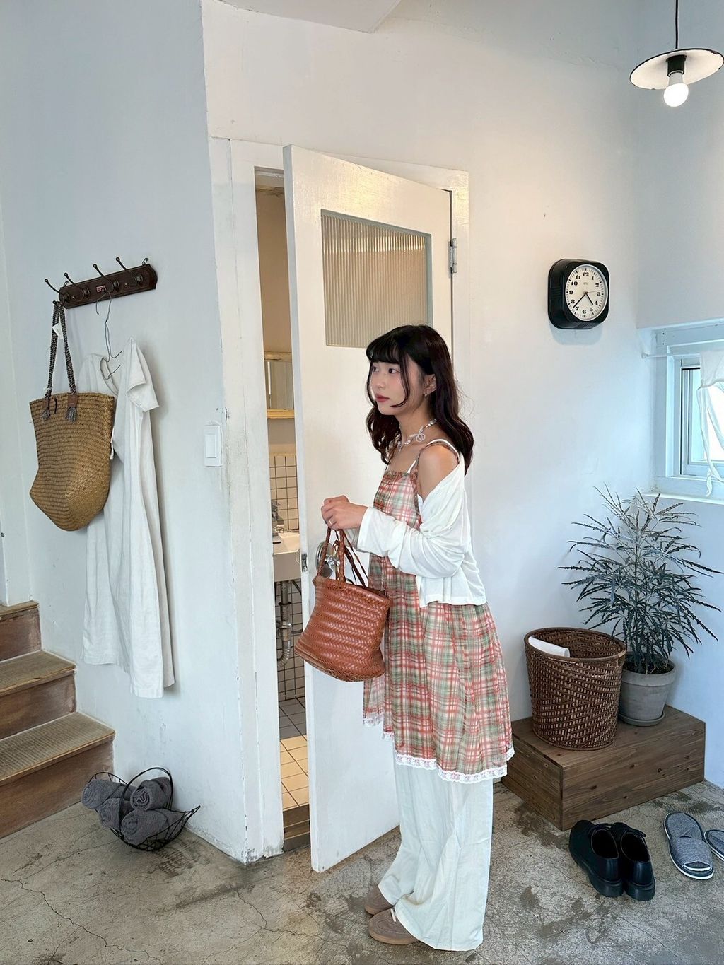 LINE_ALBUM_2025611_250708_510