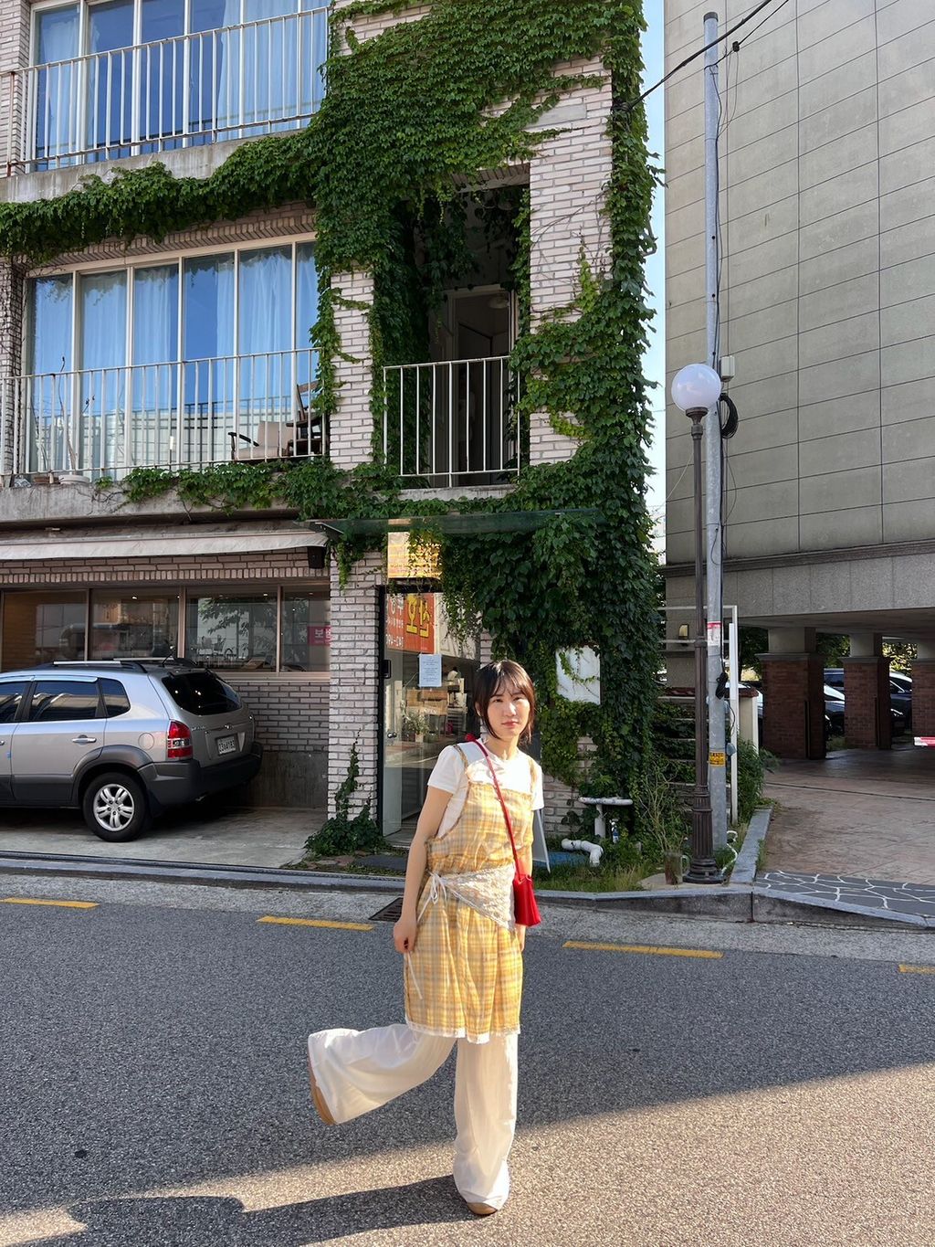 LINE_ALBUM_2025611_250708_519