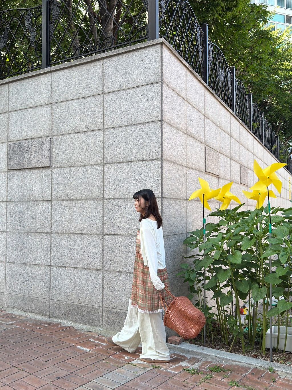 LINE_ALBUM_2025611_250708_516