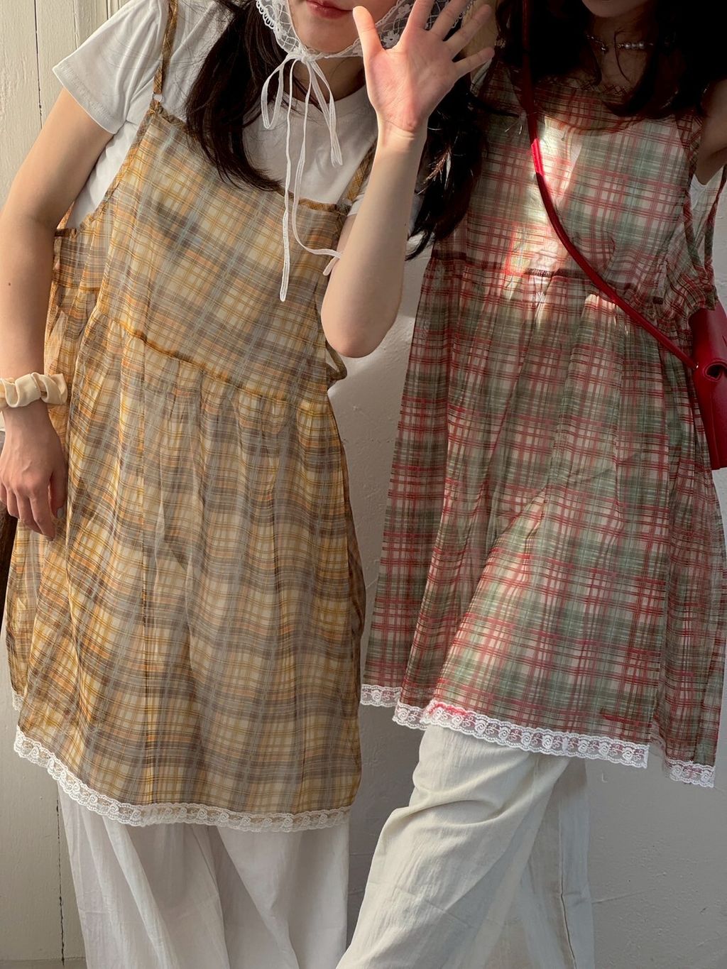 LINE_ALBUM_釜山漂亮業績爆滿_250708_7